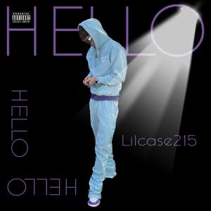 Hello (Explicit)