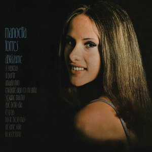 Amado Mío (Album Version)