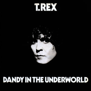 Dandy In The Underworld (Deluxe Edition)