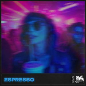 Espresso (Techno Sped Up)