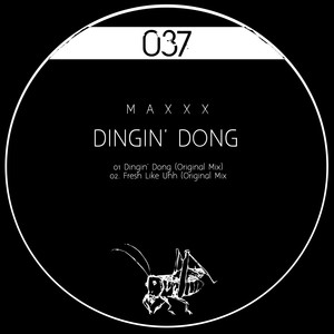 Dingin' Dong