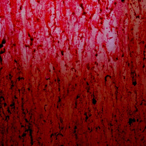 Otan Pagonoun Ola (Explicit)