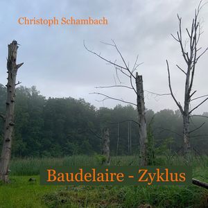 Baudelaire: Zyklus