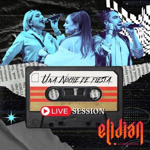 Una Noche De Fiesta (Live Session)