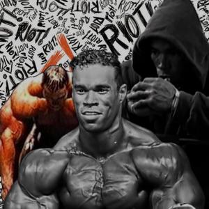 AUTOMOTIVO DA TURBULENCIA (Slowed & Reverb) (Explicit)