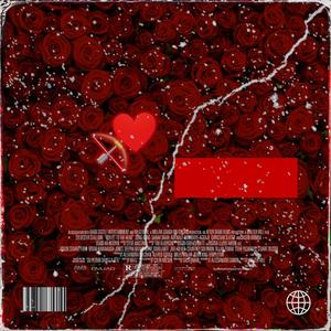 Valentin (feat. Palle)