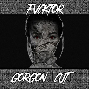 Gorgon(Cut)