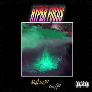 HyperFocus (Explicit)