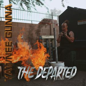 Palm Trees (Explicit)