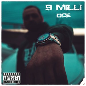 9 Milli (Explicit)