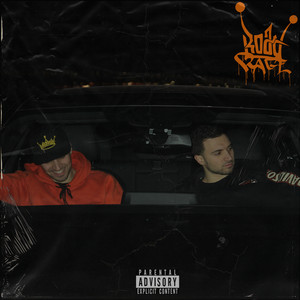 Stunt (Explicit)