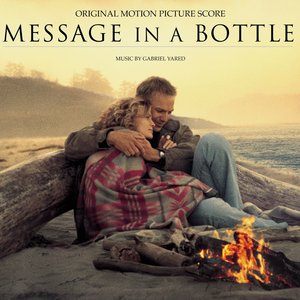 Message In A Bottle (Original Motion Picture Score) (瓶中信 电影音乐原声带)