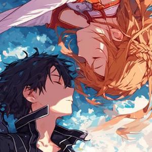 her eyes (feat. zy!) (Explicit)