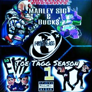 Downfall(feat. Marley Sig) (Explicit)