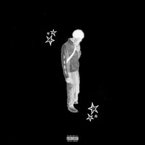 how we makin dis? (Explicit)