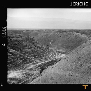 JERICHO