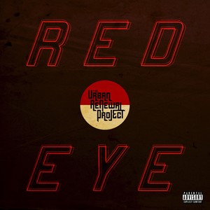 Red Eye (Explicit)