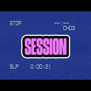SESSION (Explicit)