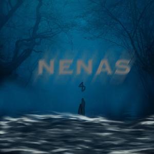 Nenas (prod. jean parker)