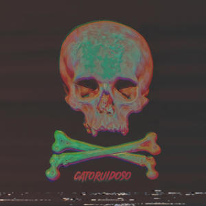 What's going on? (Explicit)