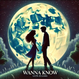 Wanna know (Explicit)