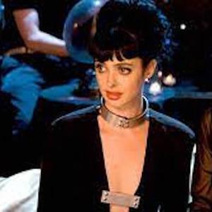 Grateful Death (feat. Bandiicam) (Explicit)