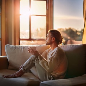 Música Para Relajarse: Tonos Suaves Para La Tarde