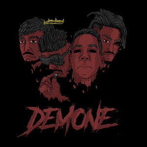 Demone (Explicit)