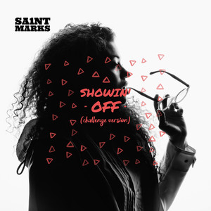 Showin' Off (Challenge Version)