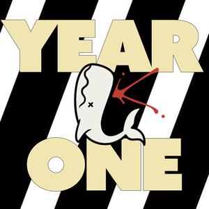 Year One (Explicit)