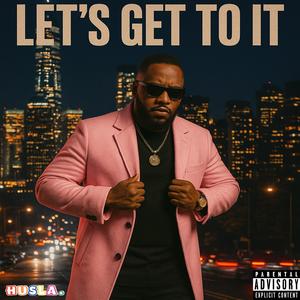 Breathe (feat. KRO) (Explicit)