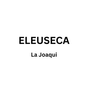 ELEUSECA