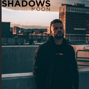 Shadows (Explicit)