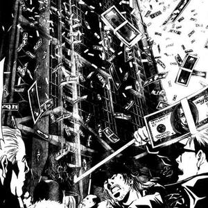 Love Knots (Explicit)