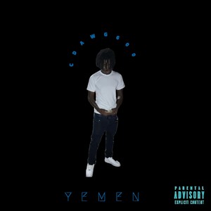 Yemen the tape (Explicit)