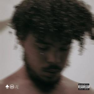 fast (with 4TUNAT & 717sel) (Explicit)