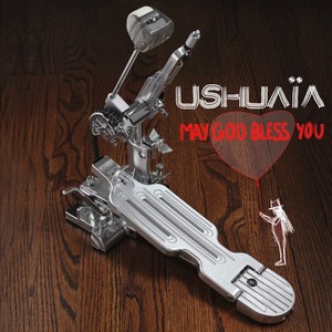 You Love Me & I Love You (Adorian 140)