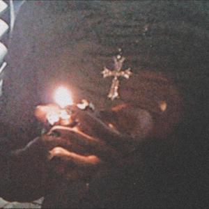 cant even (feat. m4tthew) (Explicit)