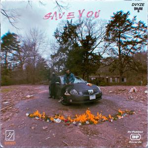 Save You (Explicit)