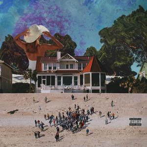 Brightest Star (Explicit)