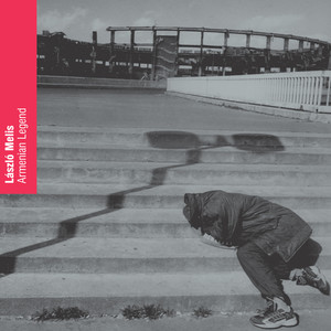 Promenade - Promenade