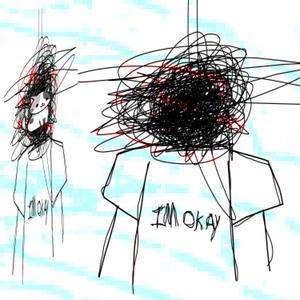 im okay (Explicit)