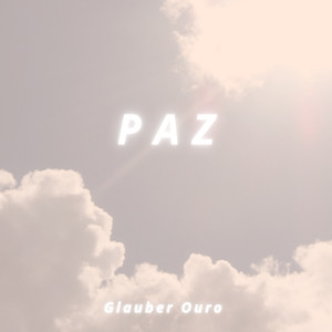 Paz
