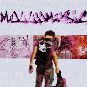 SO SLIM (feat. G2SMOOVE) (Explicit)