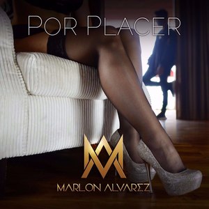 Por Placer