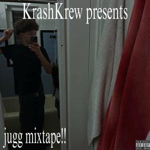 ijugg (feat. xFreako) (Explicit)