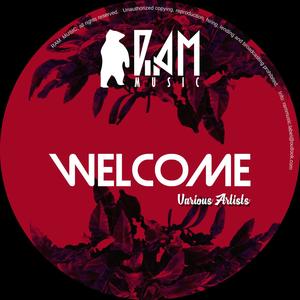 Hey Girl (Original Mix)