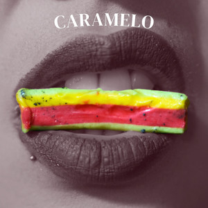 Caramelo (Explicit)
