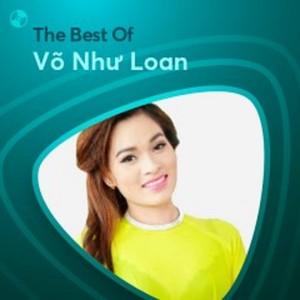 Nỡ Lòng Nào Anh Làm Khổ Em 1