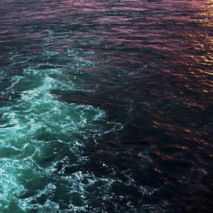 金色年华 (蹦迪 Hardstyle Mix)